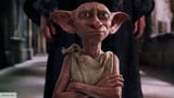 harry-potter-dobby-1920-x-1080-3k81fquw03i4a5i3-3714604963