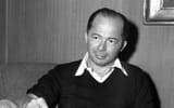 billy wilder