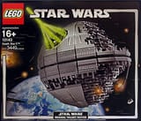 10143_big