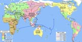 haplogroups