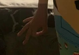 1733129473307790