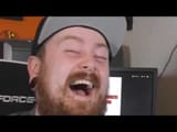 karma