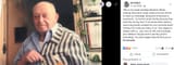 Screenshot_20250810_163037_Chrome