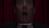 twinpeaksreturn
