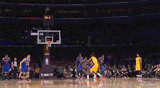 swaggy p