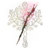 ER_Icon_Tool_Bewitching_Branch
