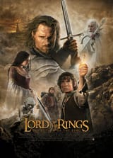 The_Lord_of_the_Rings_-_The_Return_of_the_King_-_Ensemble_poster