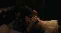 cailee (6)_thumb.jpg