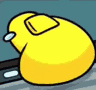 amogus