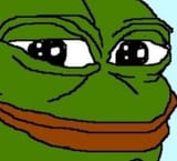 1732504432188768