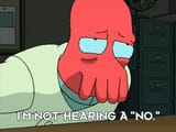 futurama-zoidberg