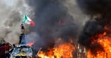 mexican-flag-riots-640x335-2826368210