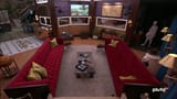 vlcsnap-2025-08-10-11h32m52s073