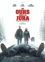 un_ours_dans_le_jura-534727282-large