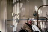 20220714-alien3-still-068