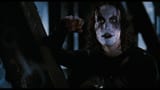 The Crow