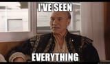 star_trek_professor