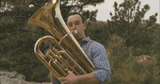 sam-schreier-oompa-music