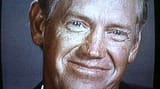 dick jones here