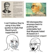 20250807_1305_Wojacks Discuss AI Misquotes_simple_compose_01k22qsekvey19rs5z46316t04