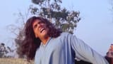 samuraicop