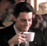 Dale-Cooper-Twin-Peaks-Kyle-MacLachlan-d