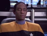Trek-Voyager-Muse-07