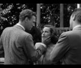 shadow.of.a.doubt.1943.1080p.bluray.dd5.1.hevc.x265.mkv_snapshot_01.28.51.251