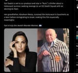 20250810120847