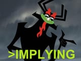 1331411366646