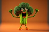 broccoli-head-with-black-mouth-eyes_950347-6004