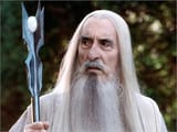 Christopher_Lee_as_Saruman_LOTR