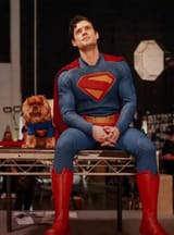 images (16)