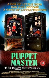 puppet_master-160333108-large