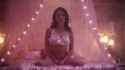 Euphoria.US.S01E02.Stuntin.Like.My.Daddy.1080p.AMZN.WEB-DL.DDP5.1.H.264-KiNGS_thumb.jpg