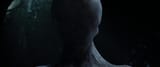 Alien_Covenant037