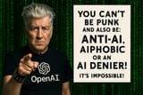20250810_0105_AI Punk Admonition_remix_01k295t6j8ft0vehd79gkr5q42