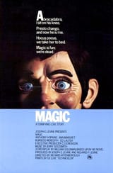 magic-420538201-large