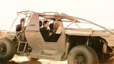 be-prepared-even-for-dune-buggy-chases-1684174654