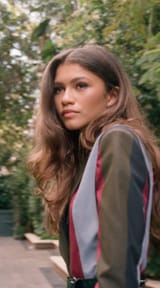 Zendaya2