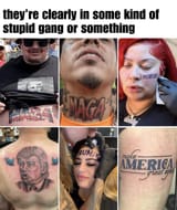 unlike-some-other-tattoos-recently-in-the-news-these-arent-v0-dq8z2xzh0gye1