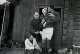 gay tranny nazis1