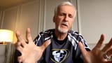 james cameron