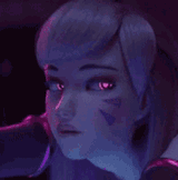 d-va-heart-eyes