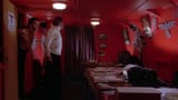 DeathShip2