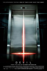Screenshot 2025-08-10 at 15-07-19 Devil_film_poster.jpg (JPEG Image 259 × 383 pixels)