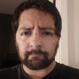 Me3