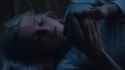 Euphoria.US.S01E01.Pilot.720p.AMZN.WEB-DL.DDP5.1.H.264-KiNGS_thumb.jpg