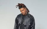 martin-dejdar-jako-the-weeknd-nebo-petr-rychly-armstrongem-proc-je-blackface-a-pouzivani-slova-ni-a-absolutne-nevhodne~9d7d68ace1f46f28d6c6
