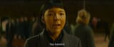 Hero.2022.1080p.NF.WEB-DL.DDP5.1.x264-PTerWEB_01-09-56